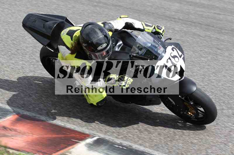 /39 03.08.2025 TIMMOT ADR/Gruppe A/1782